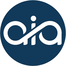 Africa International Advisors