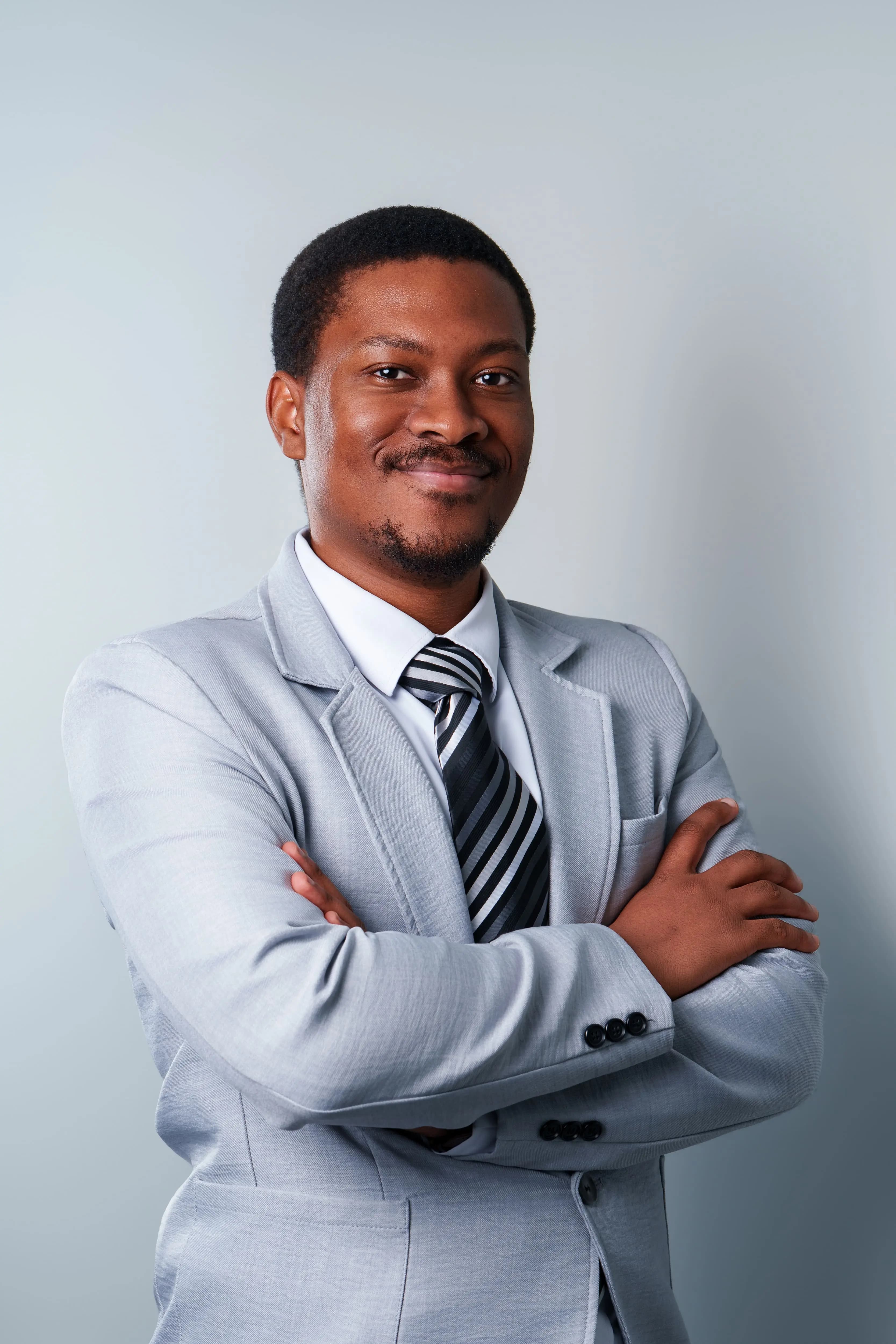 Magamane Ledwaba