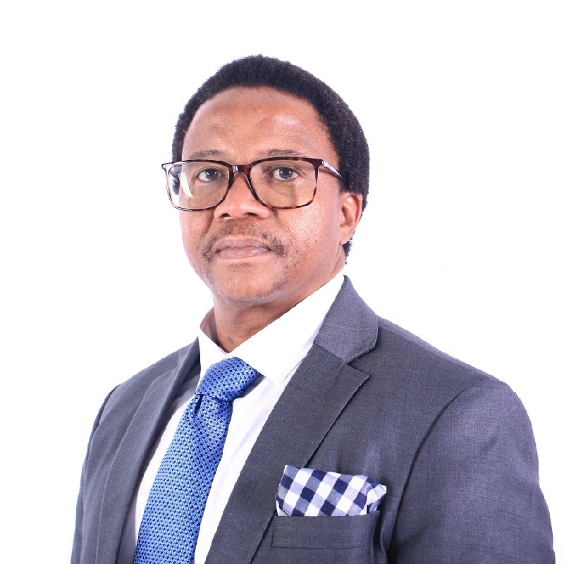 Thabang Audat